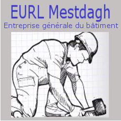 Aménagement extérieur Compiègne --mestdagh