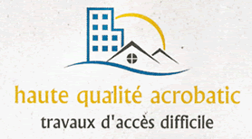 Travaux en hauteur Hauts-de-France - Haute qualite acrobatic