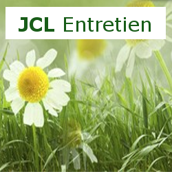 Paysagiste Cambrai - JCL Entretien