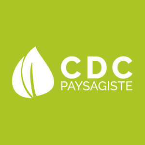 Entretien de jardins Douai - CDC Paysagiste